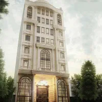 آپارتمان-155-متری-کلیدنخورده-سالاریه