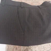 شلوار مردانه|لباس|صدرا-فارس, فاز ۱|دیوار