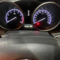 مزدا 3نیو|خودرو سواری و وانت|اسلامشهر, شهرک الهیه|دیوار