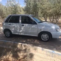 ۱۱۱ شاسی سالم