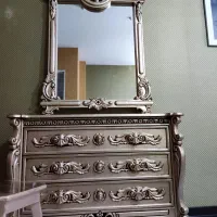 سرویس خواب جذاب|تخت و سرویس خواب|تهران, شهرک چیتگر|دیوار