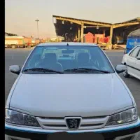 پارس مدل۱۴۰۱
