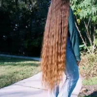 خریدار مو با بالاترین قیمت