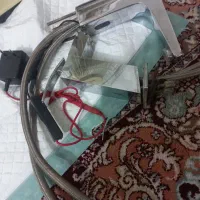 شیرآب اتوماتیک (بدون لمس)