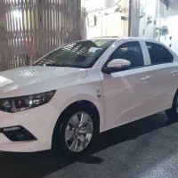 تارا v2 اتومات 1401 (نقد و اقساط)