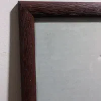 تابلو