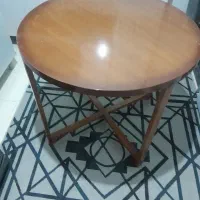 فروش فوری میز بیلیارد ایت و اسنوکر|ورزش‌های توپی|ساری, |دیوار