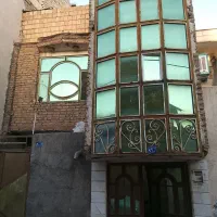 فروش-خانه