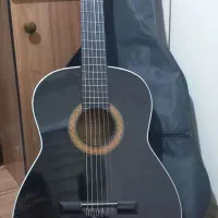 گیتار دیاموند