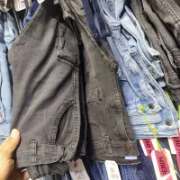 تمام شلوار ها قیمت یکجا ۳۰۰هزار|لباس|قشم, |دیوار