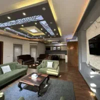 ویلا-استخر-دار-اجاره-در-اجاره-یا-اجاره-ی-سالیانه