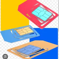 سیم کارت 1404 . 565 . 0900