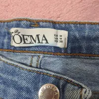 تعدادی لباس نو ودرحد نو|لباس|تهران, باغ فیض|دیوار