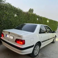 پارس xu7p 403|خودرو سواری و وانت|اهواز, پادادشهر|دیوار