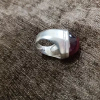 انگشتر یاقوت شمش آلمان|جواهرات|اهواز, کوروش|دیوار