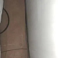 چهار عدد موکت