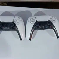 PS5 DIGITAL (پی اس فایو)|کنسول، بازی ویدئویی و آنلاین|اهواز, کوروش|دیوار