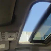 لیفانx60|خودرو سواری و وانت|شوش, |دیوار