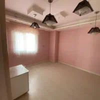 ۲۱۰متر سه خواب/فروش و معاوضه / بلوار دانش|فروش آپارتمان|کاشان, زیدی|دیوار