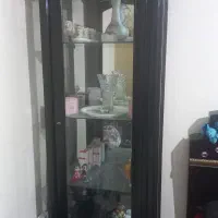 بوفه