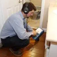 لوله بازکنی*تخفیفی*رفع نمزدگی نشت یابی بدون خرابی.