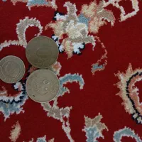 سکه|کلکسیون سکه، تمبر، اسکناس|کازرون, |دیوار
