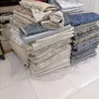 والان پرده|پرده، رانر، رومیزی|اردبیل, |دیوار