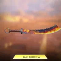 کالاف|کنسول، بازی ویدئویی و آنلاین|اردبیل, |دیوار