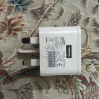 اداپتور سامسونگ