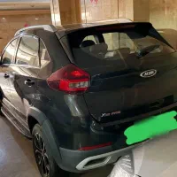 MVM x22pro IETurbo|خودرو سواری و وانت|تهران, مرزداران|دیوار