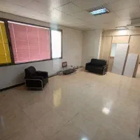 سند اداری ۹۰ متری ۱ خواب فول عکس واقعی تابلو خور