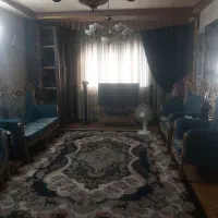 فروش آپارتمان مسکونی در مسکن مهر ضیاء آباد