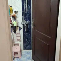 فروش ، 43 متر ، خیابان پیروزی ، خیابان پیچک|فروش آپارتمان|تهران, شهید اسدی|دیوار