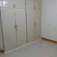 ملک اجاره .مغان.طبقه اول.۱۵۰ متر.نوساز