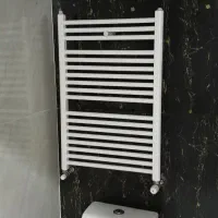 تعمیر پمپ آب آبگرمکن لوله کشی کولر لوله بازکنی و..