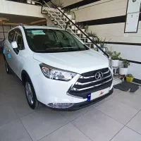 جک s3مدل 97|خودرو سواری و وانت|همدان, |دیوار