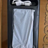 پاور بانک ۲۰۰۰۰|لوازم جانبی موبایل و تبلت|اسلام‌شهر, شهرک مفیدی|دیوار