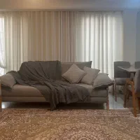 68متریکخوابه-10-ساله-فول-شریعتی-مقابل-ملک