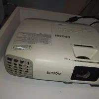 پروژکتور اپسون مدل H690 A|تلویزیون و پروژکتور|بندر ماهشهر, |دیوار