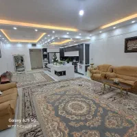 فروش منزل ویلای|فروش خانه و ویلا|تربت‌حیدریه, ترمینال|دیوار