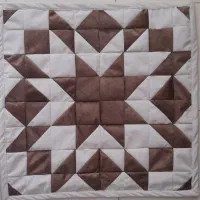 نم گیر آشپرخانه