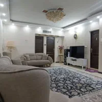 رهن 70m*تک واحدی*عروسک*عمارت|اجارهٔ آپارتمان|تهران, مسعودیه|دیوار