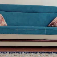 مبل کُرال فقط24میلیون