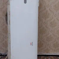 اسپیلت ۳۰هزار