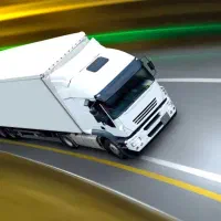 شرکت خدمات باربری شاهان