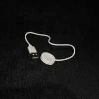 شارژر ساعت هوشمند