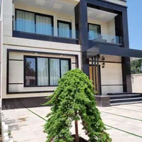 ویلا استخردار محدوده منطقه ازاد انزلی