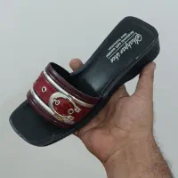 قاب عروسکی دخترانه و پسرانه|لوازم جانبی موبایل و تبلت|سبزوار, شهرک ابوذر|دیوار