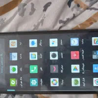 گوشی فروش فوری|موبایل|قائن, |دیوار