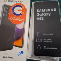 گوشی سامسونگ